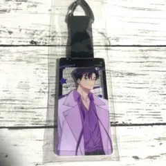 多聞くん今どっち！？ コトブキヤくじ 甲斐倫太郎 - メルカリ
