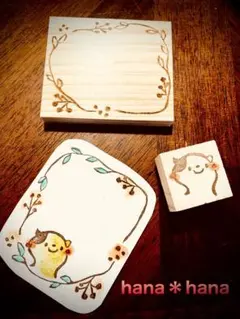 SAVE THE  CATS様 リクエスト 3点 まとめ商品