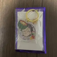 Item thumbnail for item b00aa300-cba8-4ff7-ad8d-5c78e25d83cb