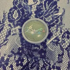 あんスタ スタライ 6th リングライト 鳴上嵐