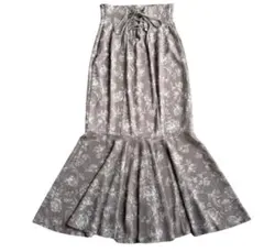 Item thumbnail for item 4b3cd894-ceb6-4ba9-b387-51495791edd9