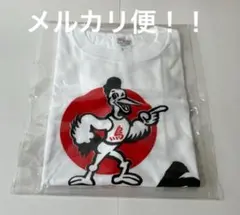 2026年最新】ドライブイン鳥 tシャツの人気アイテム - メルカリ