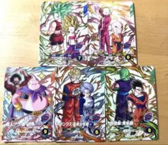 SDV9-PURコンプセット