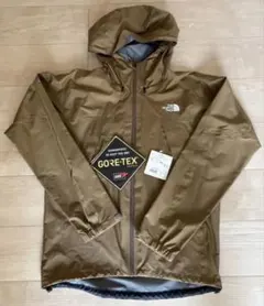 Item thumbnail for item d218c7cd-9d71-43c0-a26f-f2b6d6768ee9