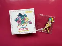 2026年最新】森沢優の人気アイテム - メルカリ