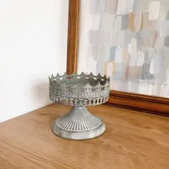 Item thumbnail for item 8730f76a-c9c0-4d47-9999-cd004eac65bc