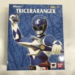 Item thumbnail for item 5c52712b-202c-4555-a830-2601c05bd76f