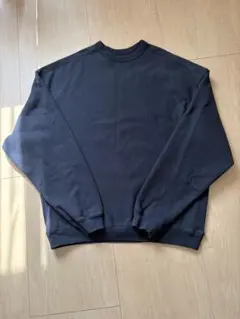 Item thumbnail for item 6c4df901-0ae1-46df-ae9b-c157bfdb2465