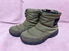 2026年最新】スノーボードブーツ 27の人気アイテム - メルカリ