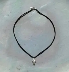 Item thumbnail for item 538f024f-3abd-477d-90e3-e8314e5254e3