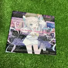 2026年最新】needy girl overdose レコードの人気アイテム - メルカリ