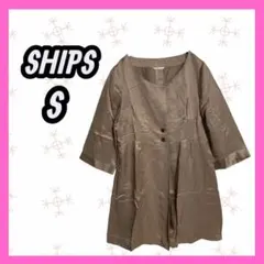 Item thumbnail for item 654075b8-5768-4c35-8f6f-9e3df45f70d2