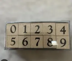 Item thumbnail for item 7c1b584b-e23b-4069-be88-a986b8352f90