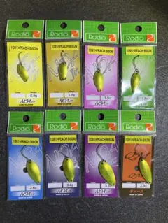 Item thumbnail for item 981ee553-d398-4762-8343-7c14d690039e