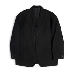 2026年最新】COMME des GARCONS HOMME PLUS メンズ テーラード