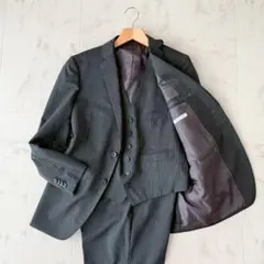 Item thumbnail for item c8236202-37ad-4feb-9f62-fe217c87f493