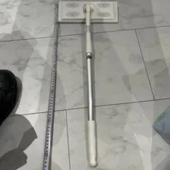 Item thumbnail for item c2f80d4c-ac59-417d-82e6-574a7ac4ae3d