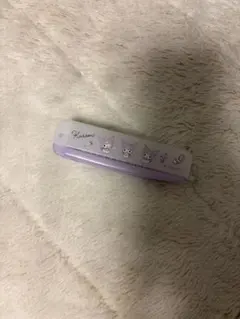 Item thumbnail for item 3f464904-2750-4f80-92e5-1563c5fe68d2