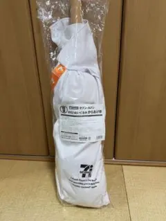 セブンイレブン happyクジ　特賞　からあげ棒