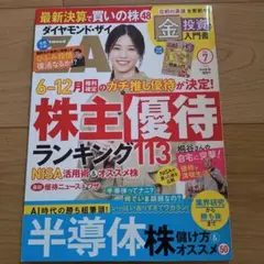Toshiaki様 リクエスト 2点 まとめ商品