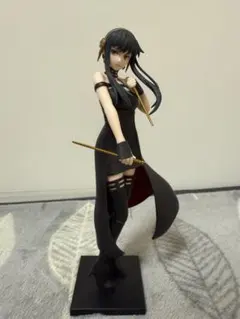 今ぷ〜さん 専用