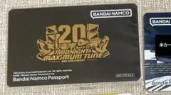 無敗　湾岸ミッドナイト　maximumtune 磁気カード　BCNR33黒 無敗 湾岸ミッドナイト maximumtune 磁気カード BCNR33黒 - メルカリ