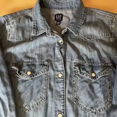 Item thumbnail for item 589f057c-7683-4e36-be78-fc743ea51b38