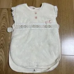 Item thumbnail for item f46ec5c1-241c-48b1-8e43-cde1c81afe95