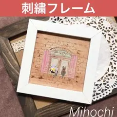 Item thumbnail for item d1b2d06d-51c9-491c-a0e4-d1d1314ae305