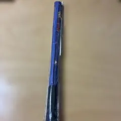 中日ドラゴンズ 応援フラッグ