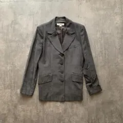 Item thumbnail for item 9cfe1734-d7c8-413a-ba2a-9354c39e0038