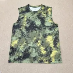 Item thumbnail for item dad4d7a7-463c-426b-9843-295a84c27d50