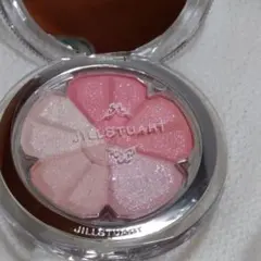 JILL STUART ミックスブラッシュコンパクト　29