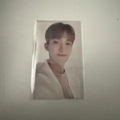 ドギョム always yours ラキドロ weverse