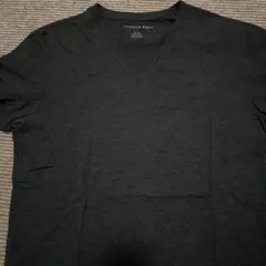アメリカンイーグルのTシャツ