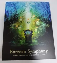 Item thumbnail for item 9c47b02c-16c8-49e7-ae69-aae9d636dd42