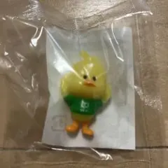 サミットストア マスコット フィギュア