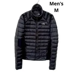 nk135ノースフェイス ダウン ジャケット アウター