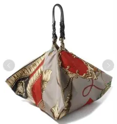 Item thumbnail for item de47334f-3ad1-48a9-993f-6cd08ee33114