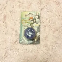 アイナナ アイドリッシュセブン 和泉 一織　トゥインクルリングライト