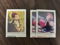 Item thumbnail for item d87b7ce4-3027-4924-9834-b61834cd5c07