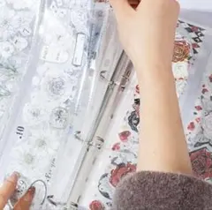 Item thumbnail for item 97e90be3-2281-48be-b978-ab23d972f052