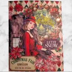 Item thumbnail for item fe90e811-fb75-44b5-b114-1ac694494743