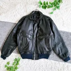 2025年最新】Avirex b-7の人気アイテム - メルカリ