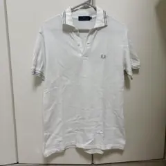 FRED PERRY ポロシャツのサムネイル