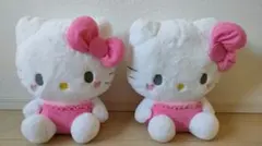 Item thumbnail for item 5ac38e8e-6161-4ccf-be6f-3974a8a3f391