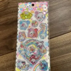 Item thumbnail for item 6eb1d7e4-4cc2-471e-b279-6acb9e984f23