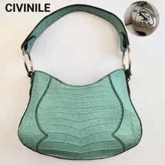 2025年最新】Civinile ショルダーバッグの人気アイテム - メルカリ