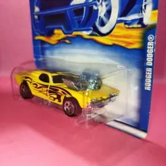 2026年最新】rodger dodgerの人気アイテム - メルカリ