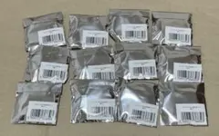 シクフォニ　暇72 ５０万人記念缶バッジ　12個セット